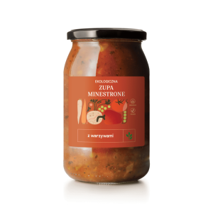 minestrone_900ml